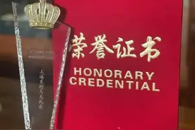长三角最佳民宿！家门口的异域风情，还不快来体验？图片