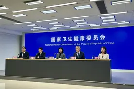 全国统一心理援助热线“12356”将投入运行，可提供心理咨询和疏导图片