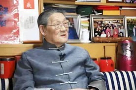 无文化难成艺术 ——文化之于中国绘画的重要性图片