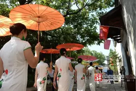 今天，是时候为“福州女”正名了！图片