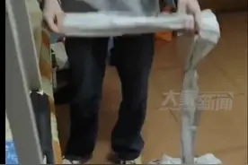 网购100个，到手就38个？！网友炸锅图片