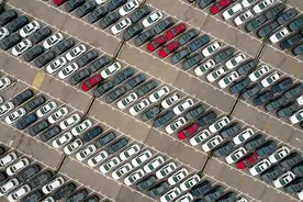 最高补2万元，2025年汽车以旧换新实施细则来了图片