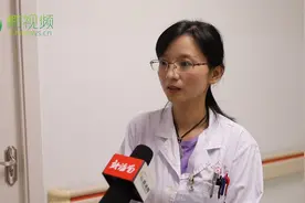 关注开学 | 学生扎堆看眼科，如何科学用眼？如何配镜？眼科专家建议→图片