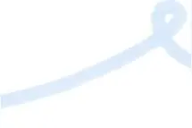 环保小课堂 | 面对空气污染，我们应如何保护自己健康？图片
