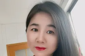 父亲节征文|陪父小酌图片