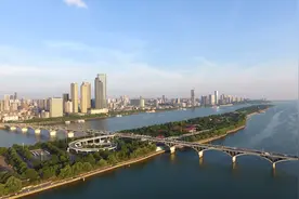 年底冲刺！12月长沙楼市预计迎来10个新面孔图片