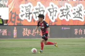陕西联合足球队未来主场落户西安国际足球中心 知情人称预计下半年可进驻图片