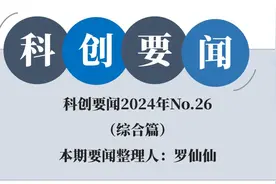 科学家还在研究人造肉风味，人造肉企业已经撑不下去了图片