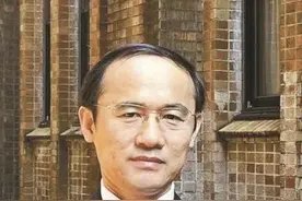 年终答卷｜马国川：做自己喜欢的事，就能够克服一切困难图片