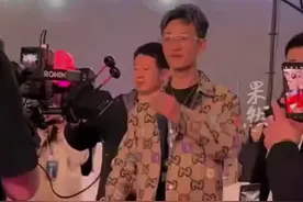 #4000万粉丝祁天道被封，平台回应：封禁直播间15天，后续将严格监管图片