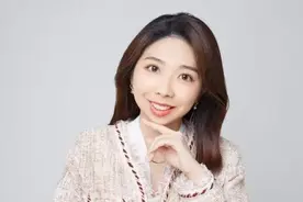 启迪未来探索者，从培养好奇心开始图片