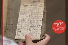 为什么要有图书馆（书里书外）图片