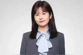 在挑战中磨砺，在机遇中成长｜复议申音图片