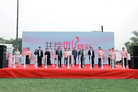 全国肿瘤防治宣传周丨如何做到肿瘤防治关口前移？专家：三级预防是关键图片