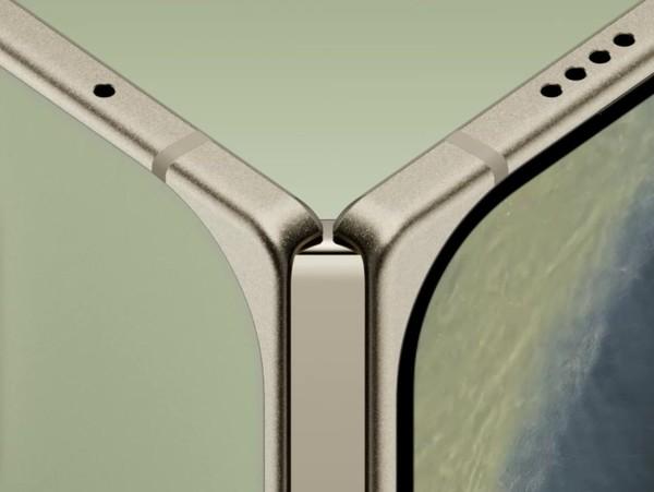 Google Pixel 11系列上手：现在AI开始接管整部手机