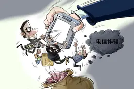 亲历缅甸电诈园区逃亡：电影拍不出的“坟墓”图片