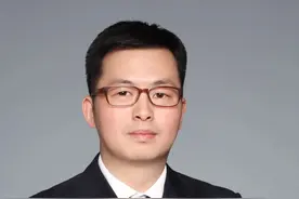 2024年“上海工匠”候选人公示！他们榜上有名→图片