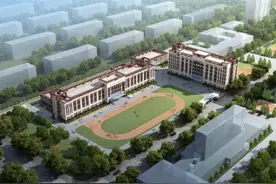 回眸2024｜黑龙江：扩优提质，支撑起教育强省建设基点图片