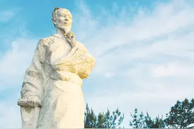 寿宁：梦龙文蕴润山城图片