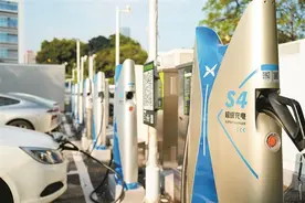 市人大代表聚焦城市管理、医疗教育等领域智慧化建设 以智慧+提升城市服务友好度图片