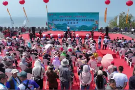 端午飘香，爱国情浓图片