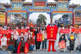 坚守文化传承，加多宝的深度文化赋能实践图片