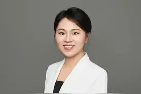 灞桥区庆华小学洪庆分校王东艳、王彩雯老师荣获市、区教学能手荣誉称号图片