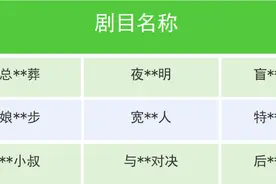 集体下架！微信最新公告图片