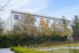 探访中央企业工业文化遗产——中国煤科煤科院煤直接液化实验室图片