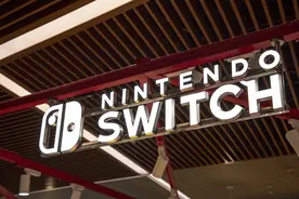 Switch 2开发机"一机难求"  中小游戏团队面临硬件壁垒图片