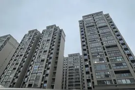 首付款比例调整！首套房认定有变化！宁波发布楼市新政图片