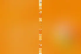 穿衣、清洁、饮食、用药……照护失能老年人有哪些实用技巧？图片