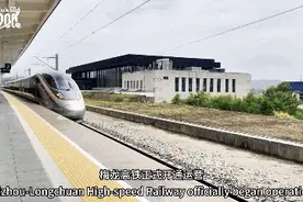 这条小环线，串联起大大大大大湾区图片