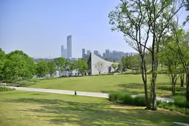 成都新增兴隆湖等3家3A级景区图片