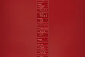 春晚节目单港澳台演员不再单独标注：同为中国人，不必分彼此图片
