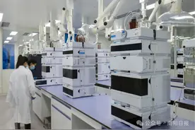 回眸2024特稿丨科创赋能万象新——南阳市实施创新驱动引领高质量发展图片