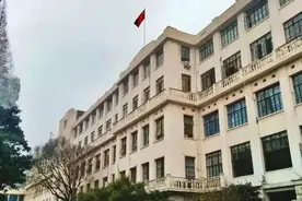 上海社会科学院2024年接收推荐免试硕士研究生办法图片