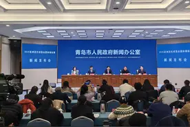 1月13日开始售票！2025亚洲羽毛球混合团体锦标赛将于2月11日在青岛开赛图片