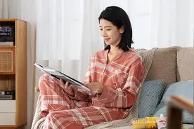 全域商品分发赋能国货数字化升级  梦饷科技助红豆超品日销售额过千万图片