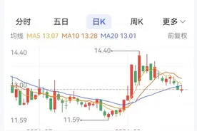 两渝股发布半年报 甘桔冰梅片成“赢家”图片