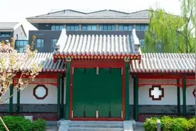 张丹丹 | 平台零工社保破局：不完全劳动关系下的社保之路图片