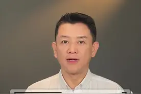个人身份信息被泄露，怎么办？图片
