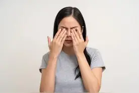 一夜接诊300多例！这种病进入高发季，教你3招预防图片