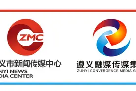 清明假期，这些场馆开放时间，请查收！图片