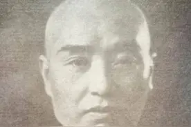 锡帮菜与荣家菜的前世今生（二）图片