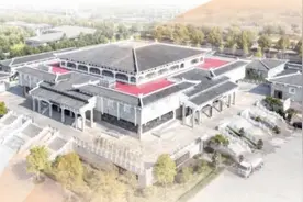 2000多年前的家书什么样？云梦睡虎地，简牍载春秋图片
