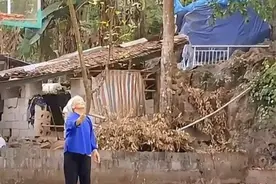 抛绣球竟是广西多地中考体育项目？图片