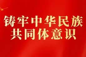 哈密伊州机场将开通两条航线图片