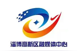 一张清单管住涉企乱检查图片