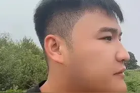 针对老年人的”直播虚构剧本杀“  如何监管？图片